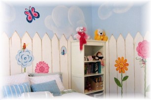 Kid Spaces Link